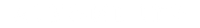 AlKohl